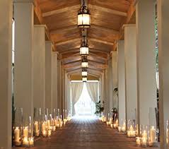 Laplaya Beach Golf Resort Naples Florida Florida Wedding Venues Wedding Naples Florida Beach Wedding