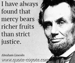 Justice quotes - Quote Coyote via Relatably.com