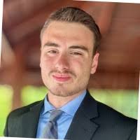 159000+ perfiles de «Eli -rrll-»