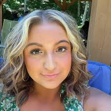 Two years, seven months and 13 days of freedom from alcohol ❤️❤️❤️