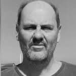 Como os EUA usaram a religião para combater o comunismo no Brasil