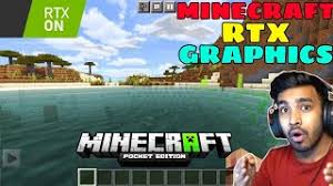 If this didn't work, do these steps 11. How To Install Mods On Minecraft Pe Android Herunterladen