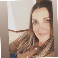 200+ "Alexandra Borja" profiles