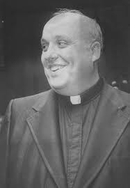 Norwich diocese posts list of priests accused of sexually assaulting  children, by Joe Wojtas, Day (February 11, 2019)