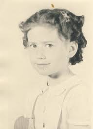 Jacqueline Kirk Obituary