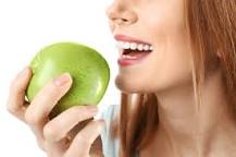 Image result