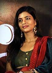Hot telugu / tamil actress, pics, videos, movies list, profile. List Of Tamil Film Actresses Wikipedia