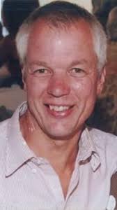 Paul Wick Obituary (1961