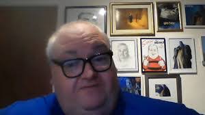 Gary Pollard's Instagram, Twitter & Facebook