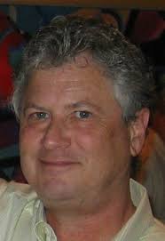 Henry Harrison Good III Obituary