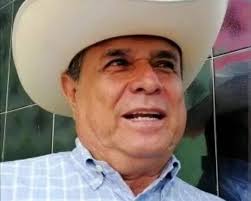 Líder ganadero de Tamuín llama a armarse contra abigeato