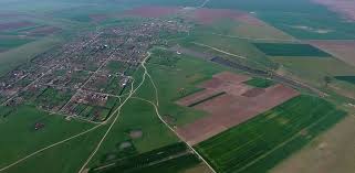 Puteti face manevra asta in fiecare duminica, incepand de maine. Raiul Se AflÄƒ La Doar 20 Sau 25 De Kilometri De TimiÈ™oara