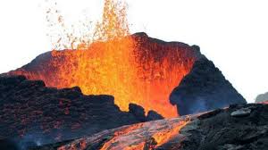 More images for ?eruption piton de la fournaise » L Eruption Du Piton De La Fournaise La Reunion Paysage Reunion Volcan Actif