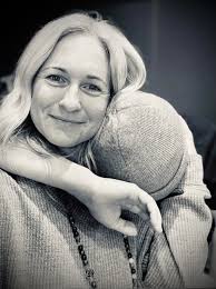 13 whole years… what the? Happy BIRTHday to my first favorite person, the  first one to hear my heart beat from inside, + the OG of my Ford five.  Today, my baby