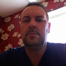 nathan parks (@nate_300)