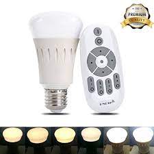 Pin On Smart Led