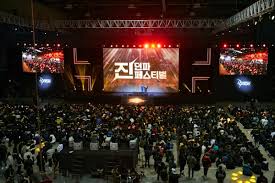 스킬 컷신 또는 스킬 연출을 최대한 가리지 않기 위해 자막. ë„¥ìŠ¨ ì„œë¹„ìŠ¤ 15ì£¼ë…„ ë˜ì „ì•¤íŒŒì´í„° ìž¥ê¸° í¥í–‰ ë¹„ê²°ì€ ë¹„ì¦ˆíŠ¸ë¦¬ë·´