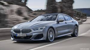 Instead, the replacement for the 6 series relies. 2020 Bmw 8 Series M850i Xdrive Gran Coupe Front Three Quarter Wallpaper 1 1600x1200