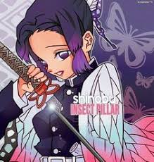 In demon slayer rpg 2 the early ranks will be obtained through in game progression, but the higher ranks like uppermoons and pillars will be. 84 Idees De Les Pilier Demon Slayer Demon Fond D Ecran Dessin