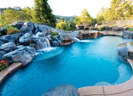 San antonio's #1 pool builder. The Steps To Figuring Out San Antonio Pool Cost Premier Pools Spas Pool Builders And Contractors