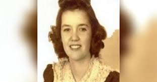 Vanna E. (Cox) Zimmerman Obituary