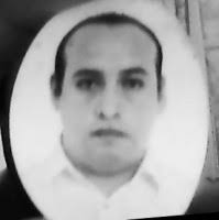 100+ "Leonel Montes" profiles