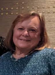 Jackson County Master Gardeners