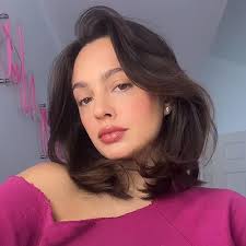 Ashley Corbo's Amazon Page