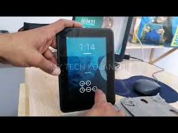 There's no tutorials on how to put lineageos onto fire hd10 and if i look up android 8.1 oreo fire hd i get a dead end too. How You Can Unlock A Kindle Smart Devices Rdtk Net