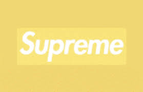 Lift your spirits with funny jokes, trending memes, entertaining gifs, inspiring stories, viral videos, and so much. 20 Years Of Supreme Box Logo In 1 Single Gif Animation Supreme Logo Supreme Box Logo Logos