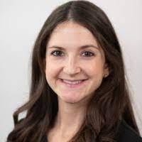 Meryl Blum's Instagram, Twitter & Facebook