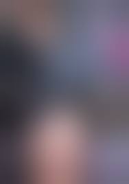 おばさん女上司と残業セックス中出しオフィス 川上ゆう | 気になる人妻AVを見てみよう！