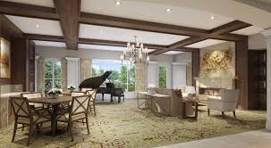 Search or browse our list of companies in snellville, georgia by category. The Sheridan At Eastside Griffin Living