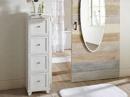 Check out our over the door mirror selection for the very best in unique or custom, handmade pieces from our mirrors shops. 9 Surprisingly Chic Over The Door Mirrors Apartment Therapy