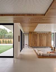 Alibaba.com offers 14,889 home wood ceiling products. Different Types Of Various Wooden Ceiling Decoration The Architects Diary