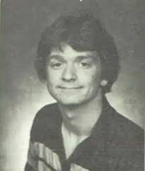 Hight Family History: Last Name Origin & Meaning