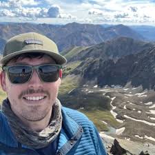 Tina Dye (@heytinatina)