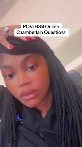 Lets chat nursing school! #fyp #foryoupage #nursingstudent #nursesoftiktok  #nursetok #blacknurse #nursingstudenttips