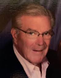 Wilmot Rufus Jones, III