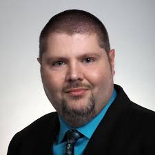 2023 SIDES Seminar Headshots & Bios