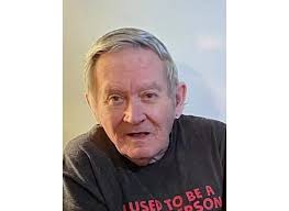 Kenneth D. Bumgarner Jr. Obituary (2024)