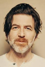 Secret Celebrity Renovation (TV Series 2021– )