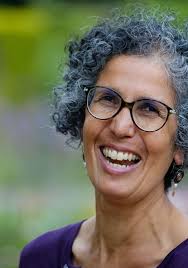 Perthshire Businesswomens Network : Association of Scottish Businesswomen