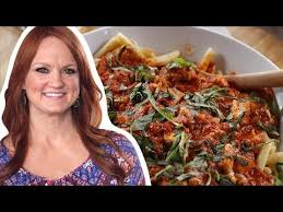 This link is to an external site that may or may not meet accessibility guidelines. Food Network Pioneer Woman Appetizers Jobs Ecityworks
