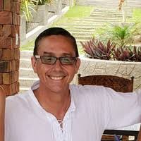 100+ perfiles de «Giusti»