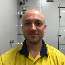 How accurate is this? 😂