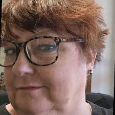 Man, great to see my old buddy Nick Mathias and his amazing work today.