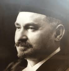 Edinburgh Jewish History