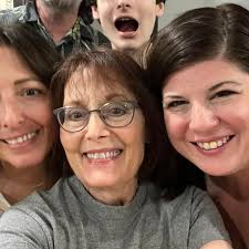 The right keeps disingenuously bringing up people who were “cancelled” to  justify what happened to Jimmy Kimmel. For the two millionth time: In any  of the examples they cite, the government did