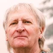 Munsell Family Obituaries